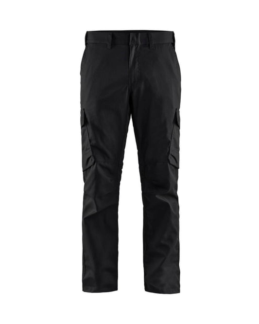 SKU 27324068 main (syncimg k=bdc97cb3778b)