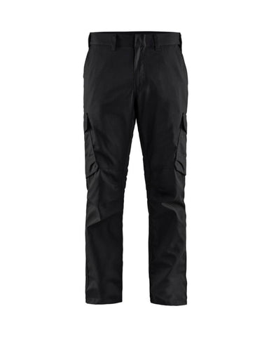 SKU 27324068 main (syncimg k=bdc97cb3778b)
