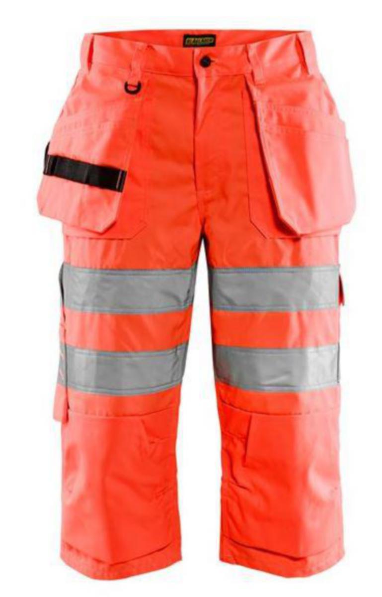 SKU 874365 main (syncimg k=924f42ddb3e6)