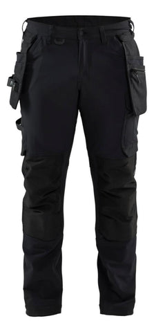 SKU 797678 main (syncimg k=2b68889ab251)