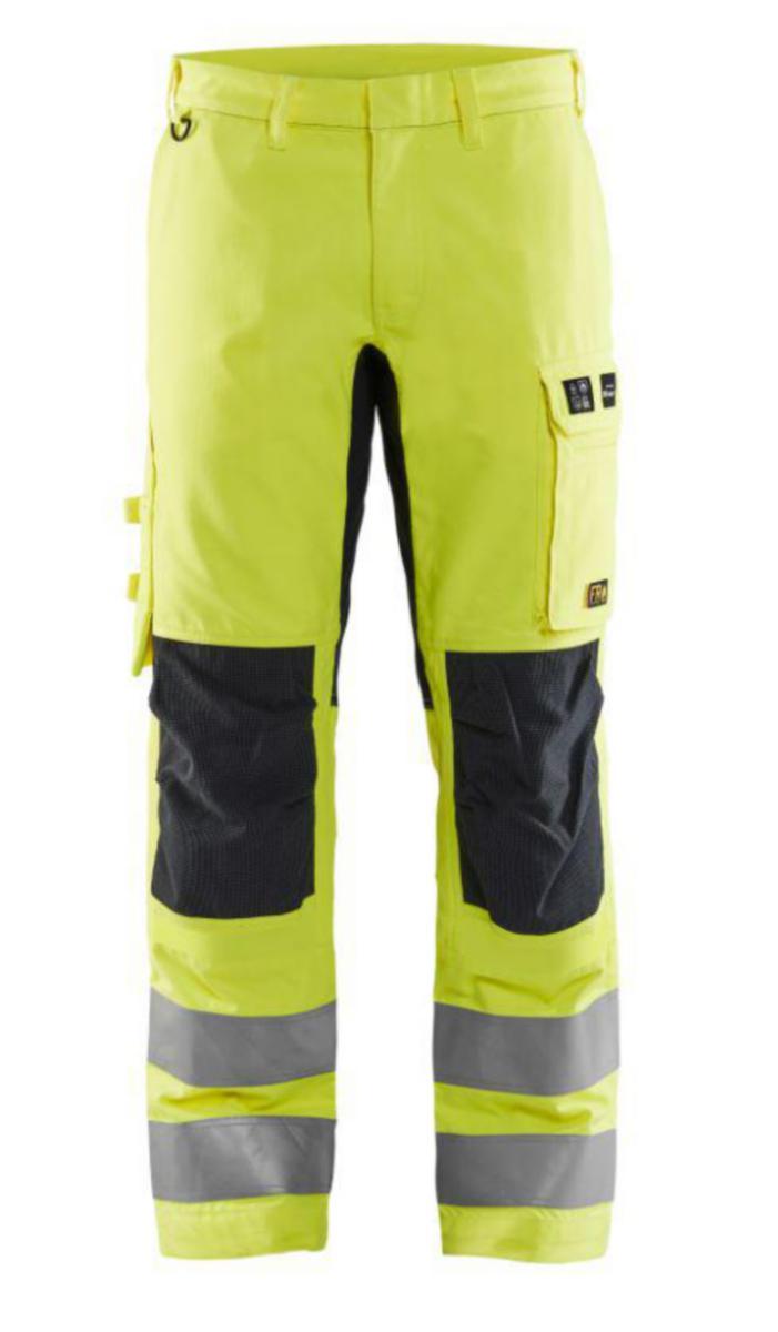 Servicebukse Blåkläder 1788 multinorm