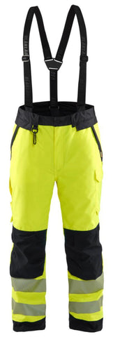 SKU 871242 main (syncimg k=29254efe938a)