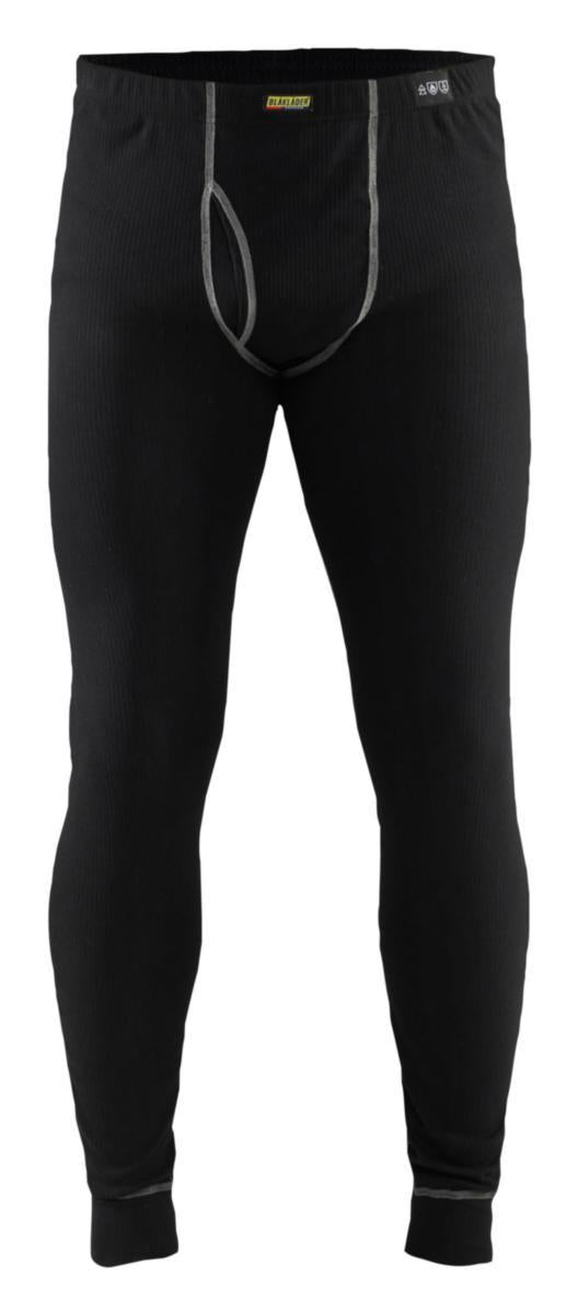 SKU 27326432 main (syncimg k=590e4189e35b)