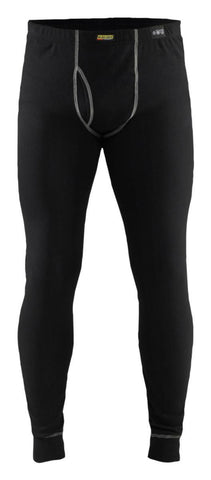 SKU 27326432 main (syncimg k=590e4189e35b)