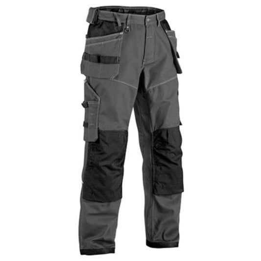 Håndverksbukse 1961 Blåkläder