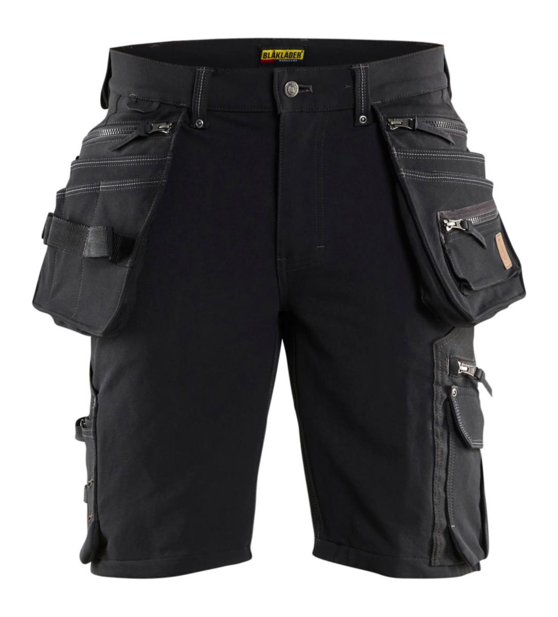 SKU 27326580 main (syncimg k=415463b767a9)