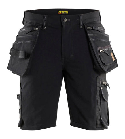 SKU 27326580 main (syncimg k=415463b767a9)