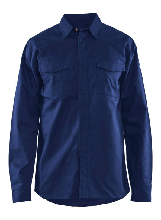 SKU 565599 main (syncimg k=51ce64ca0d80)