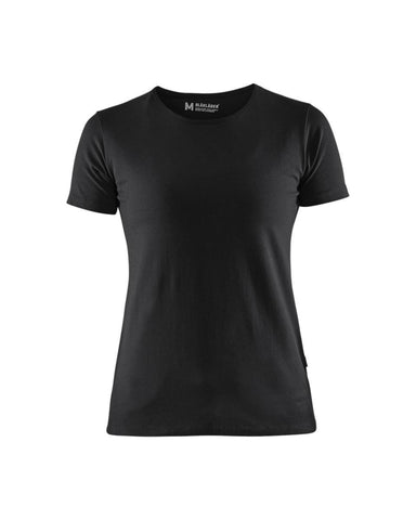 T-skjorte Blåkläder 3304 dame