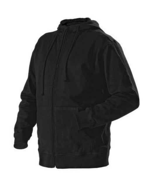 College hettejakke 3366-1048 Blåkläder