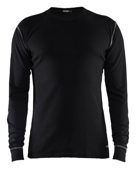 SKU 27329385 main (syncimg k=59befde53368)