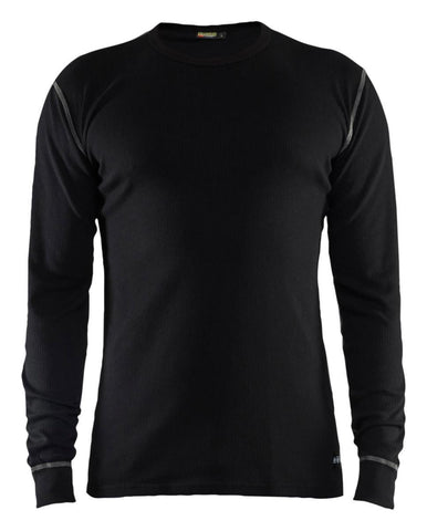 SKU 27329385 main (syncimg k=59befde53368)