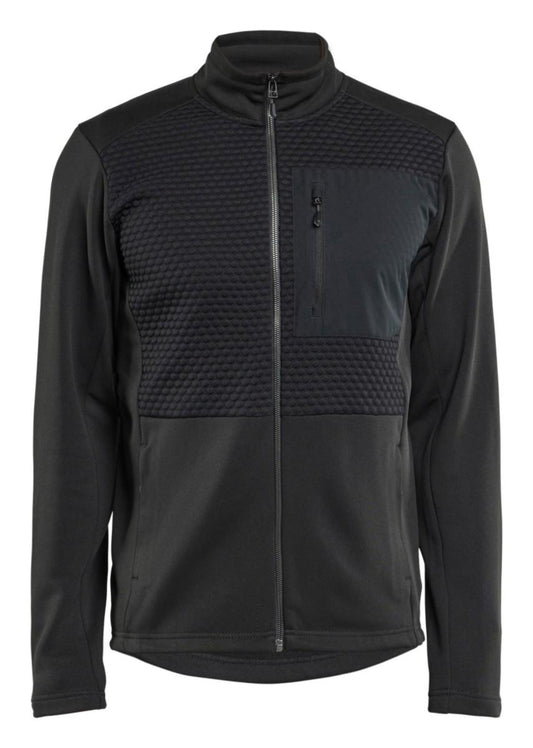 SKU 27330035 main (syncimg k=25f432d21d57)