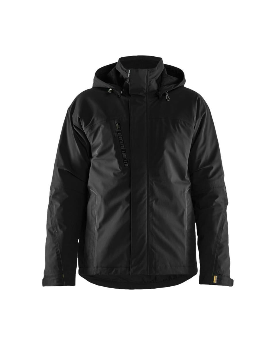 SKU 868455 main (syncimg k=45f84575e895)