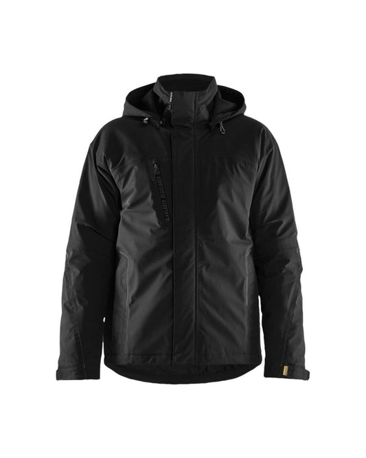 SKU 868455 main (syncimg k=45f84575e895)