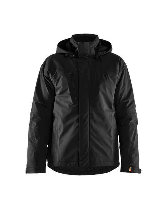 SKU 868439 main (syncimg k=8c4da04adc09)