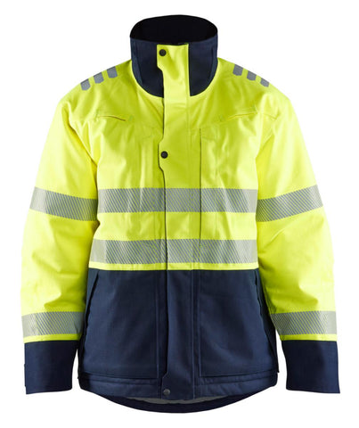 SKU 874466 main (syncimg k=c324c069b94d)