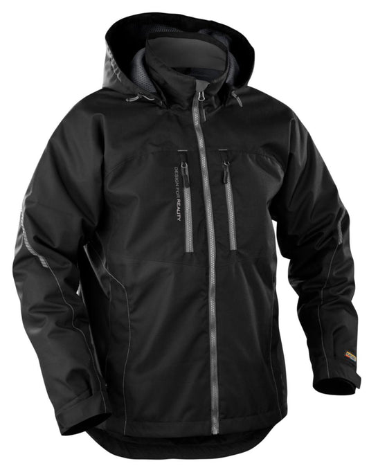 SKU 462724 main (syncimg k=b8b999b02dbe)