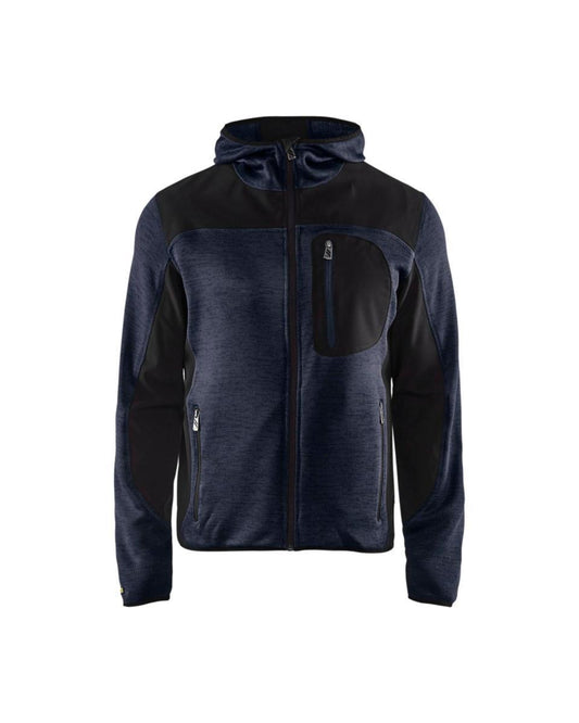 SKU 69684561 main (syncimg k=023f4411f6fb)