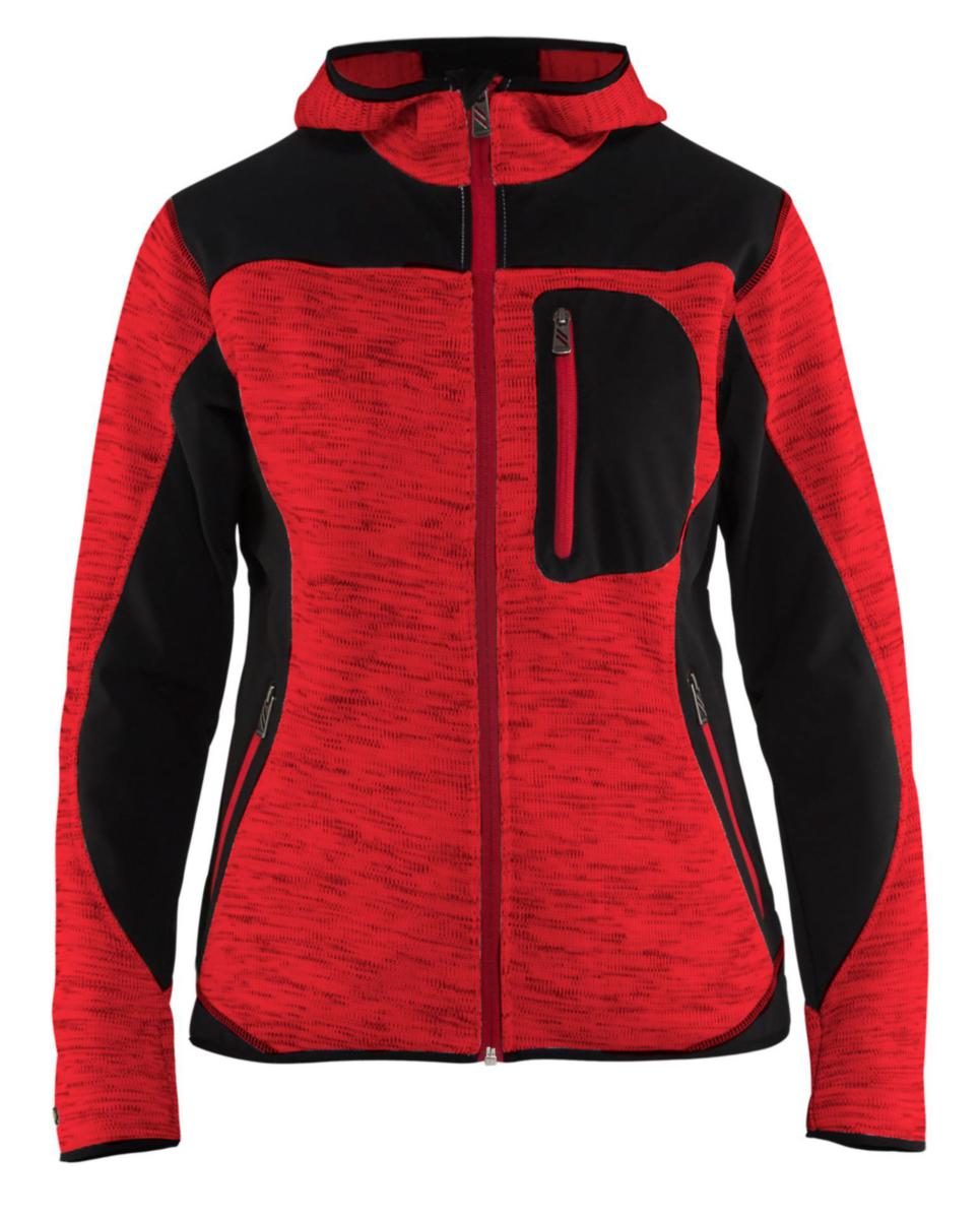 SKU 727983 main (syncimg k=193f163d5157)