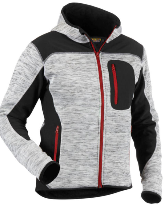 SKU 460338 main (syncimg k=771f0b600f2d)