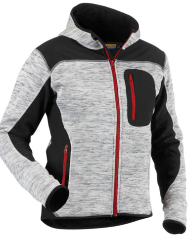 SKU 460338 main (syncimg k=771f0b600f2d)