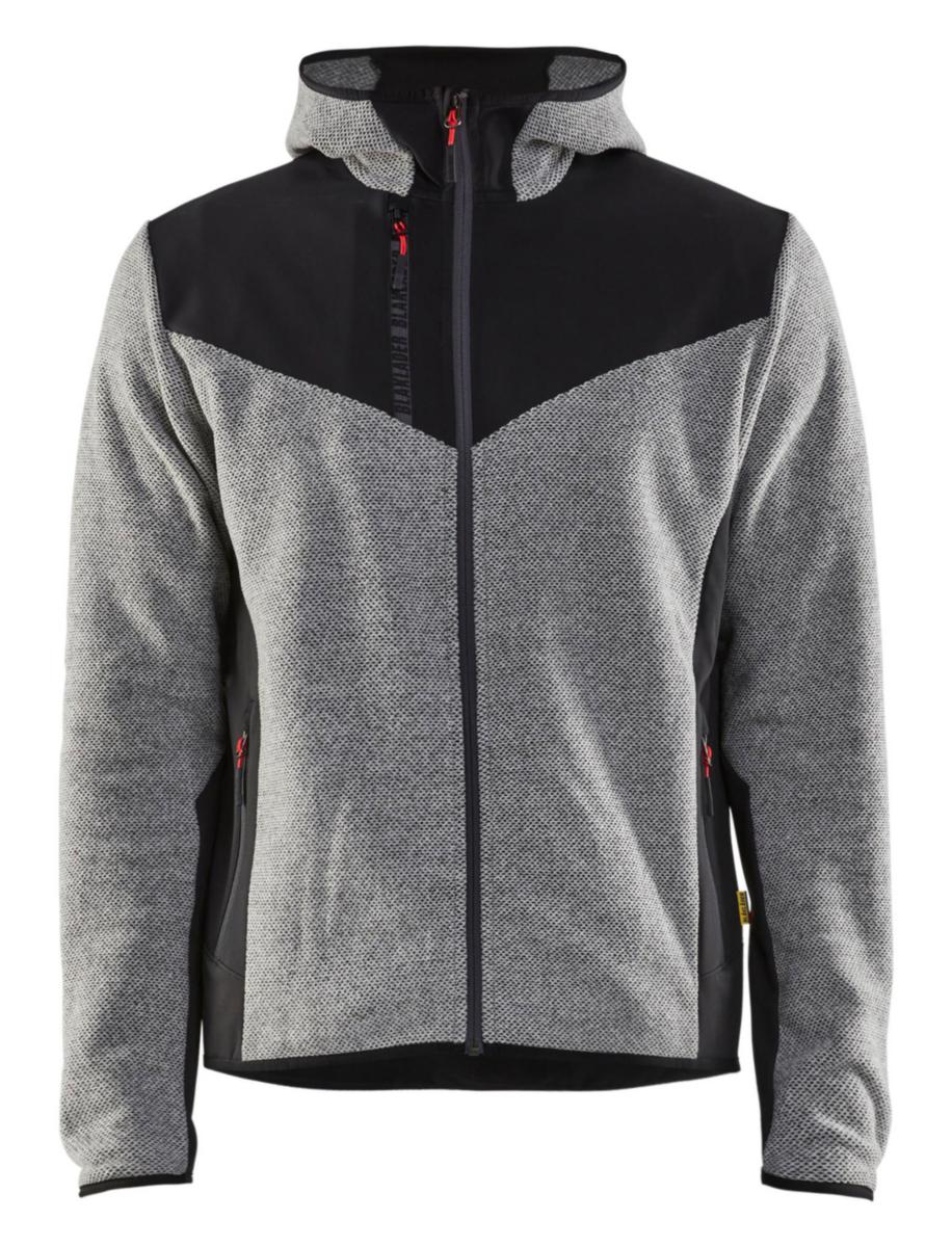 SKU 727487 main (syncimg k=e649972f4a67)