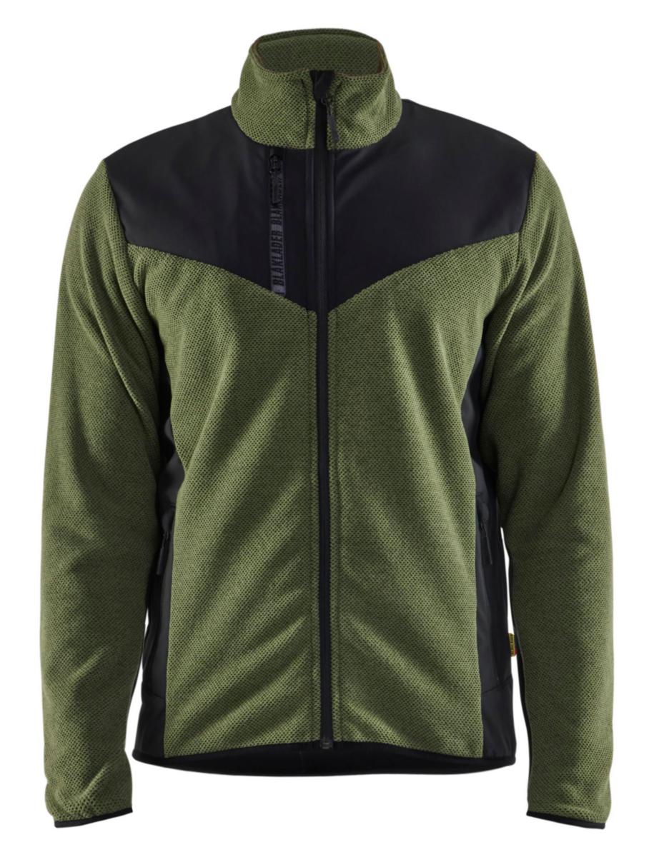 SKU 791318 main (syncimg k=7bc8229ad07e)