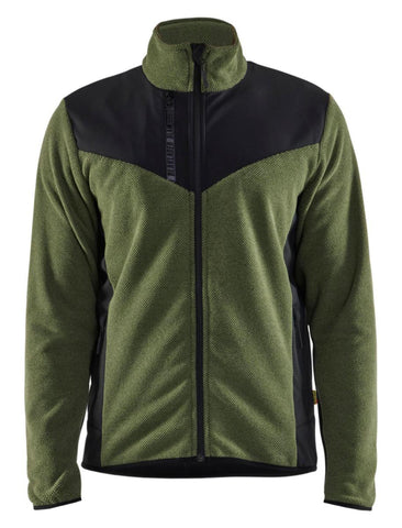 SKU 791318 main (syncimg k=7bc8229ad07e)