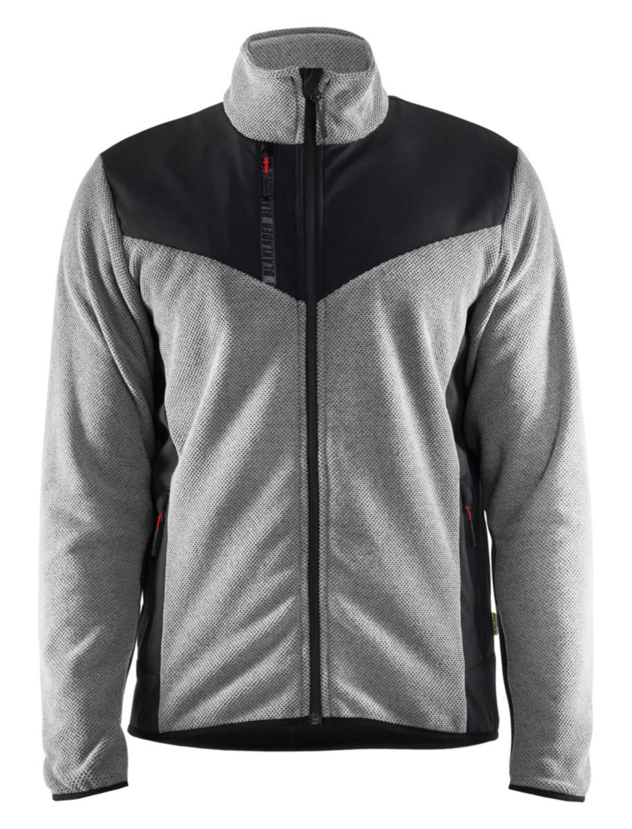 SKU 791326 main (syncimg k=1131a2a93117)