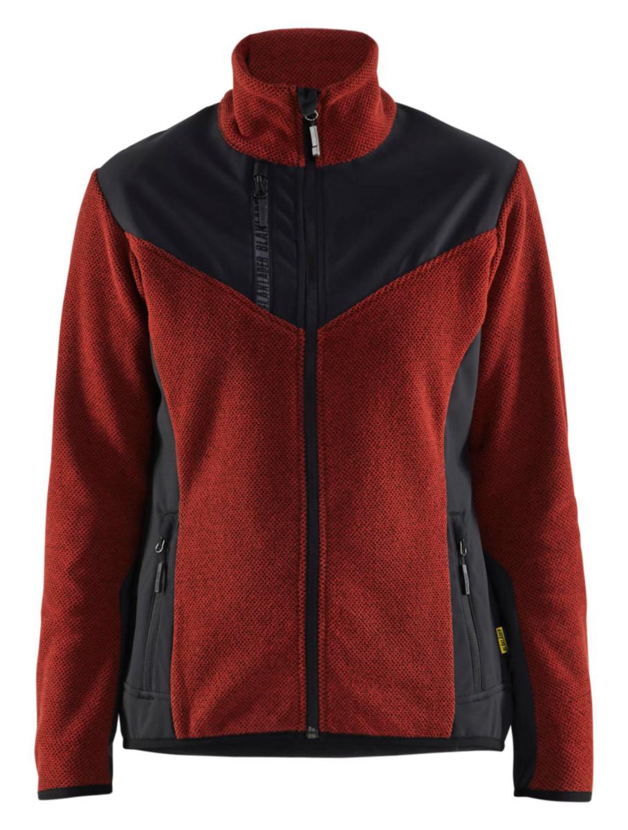 SKU 872192 main (syncimg k=13e5fee83a51)