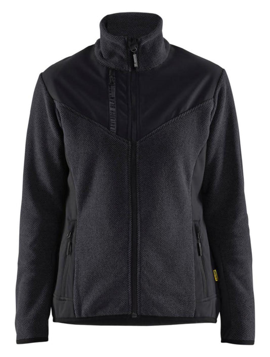 SKU 872049 main (syncimg k=e493560c6f15)