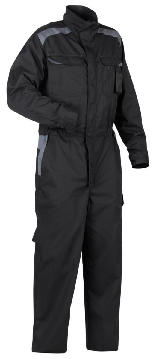Kjeledress Blåkläder 6054
