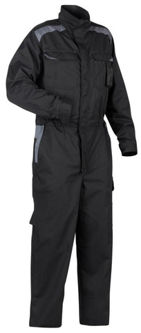 Kjeledress Blåkläder 6054