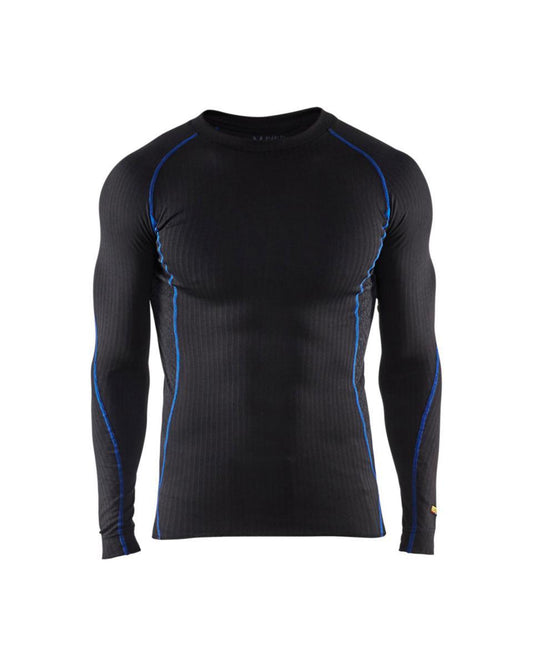 SKU 462981 main (syncimg k=ba0b50d9ed79)