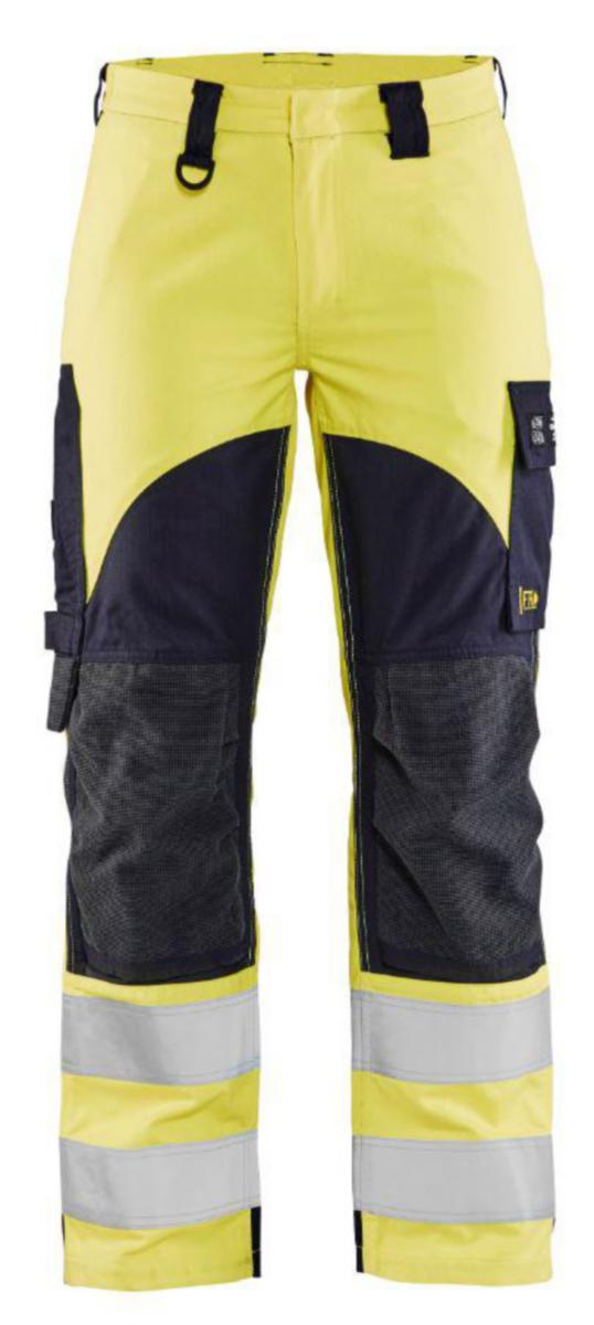 Servicebukse Blådkläder 7189-1512 W - Blåkläder