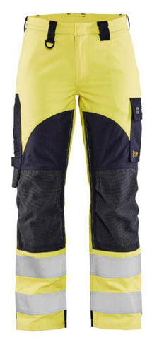 SKU 712258 main (syncimg k=b8d2041e6e9c)