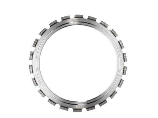 Ringsagblad Husqvarna Diamant R845 Vari-ring