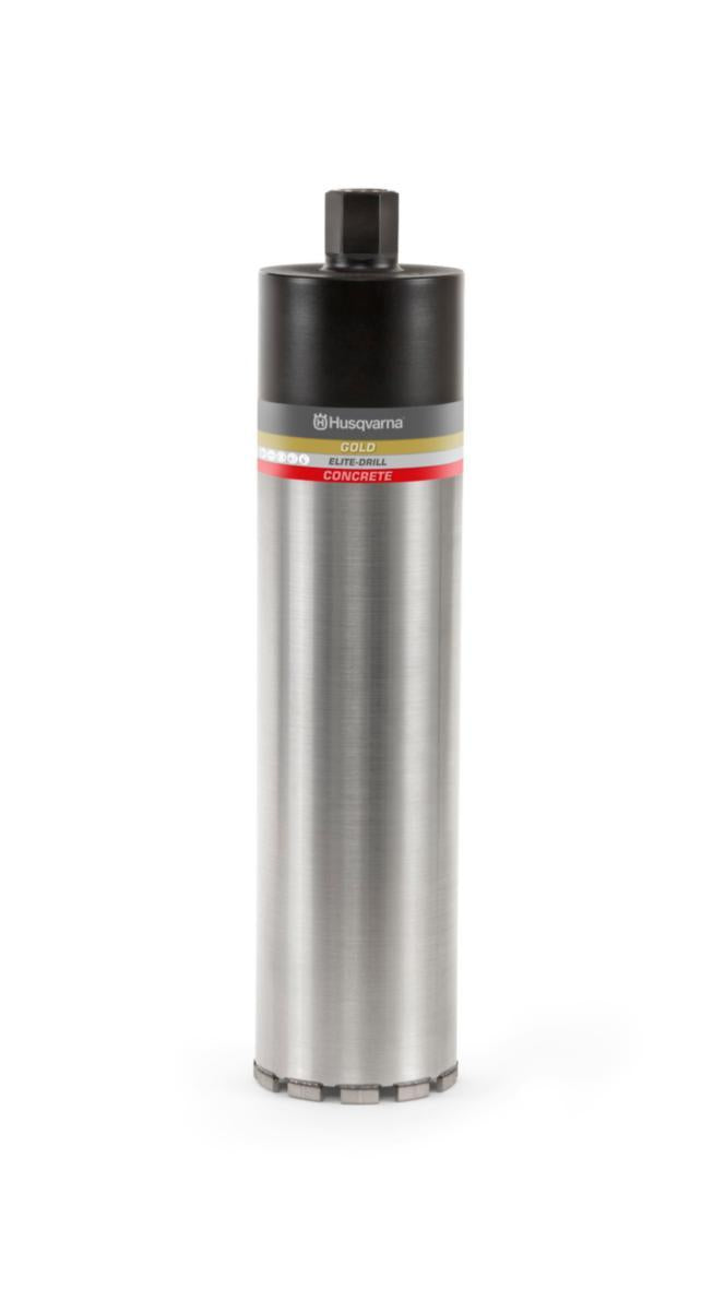 Diamantkjernebor Husqvarna Elite-Drill D1620