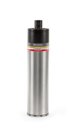 Diamantkjernebor Husqvarna Elite-Drill D1620