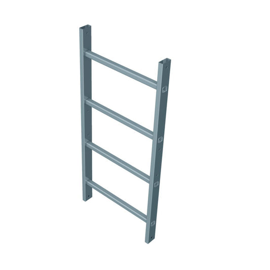 Veggstige Zarges Z600