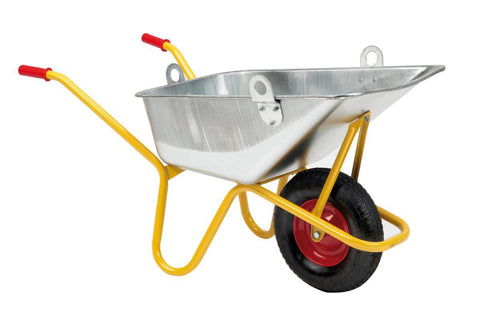 Trillebår Jonex Proff Pluss