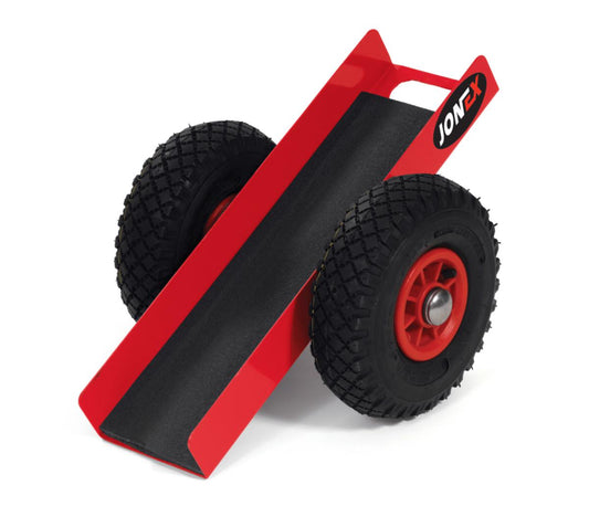 Transporthjelper Jonex