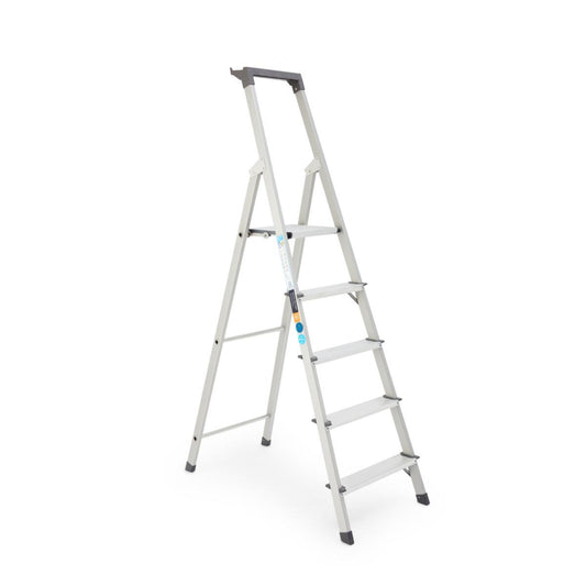 Trappestige Zarges Z200