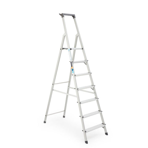 Trappestige Zarges Z200