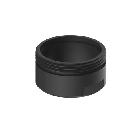 Perlatorhus/hylse for Azur Zero servantbatteri, a-collection