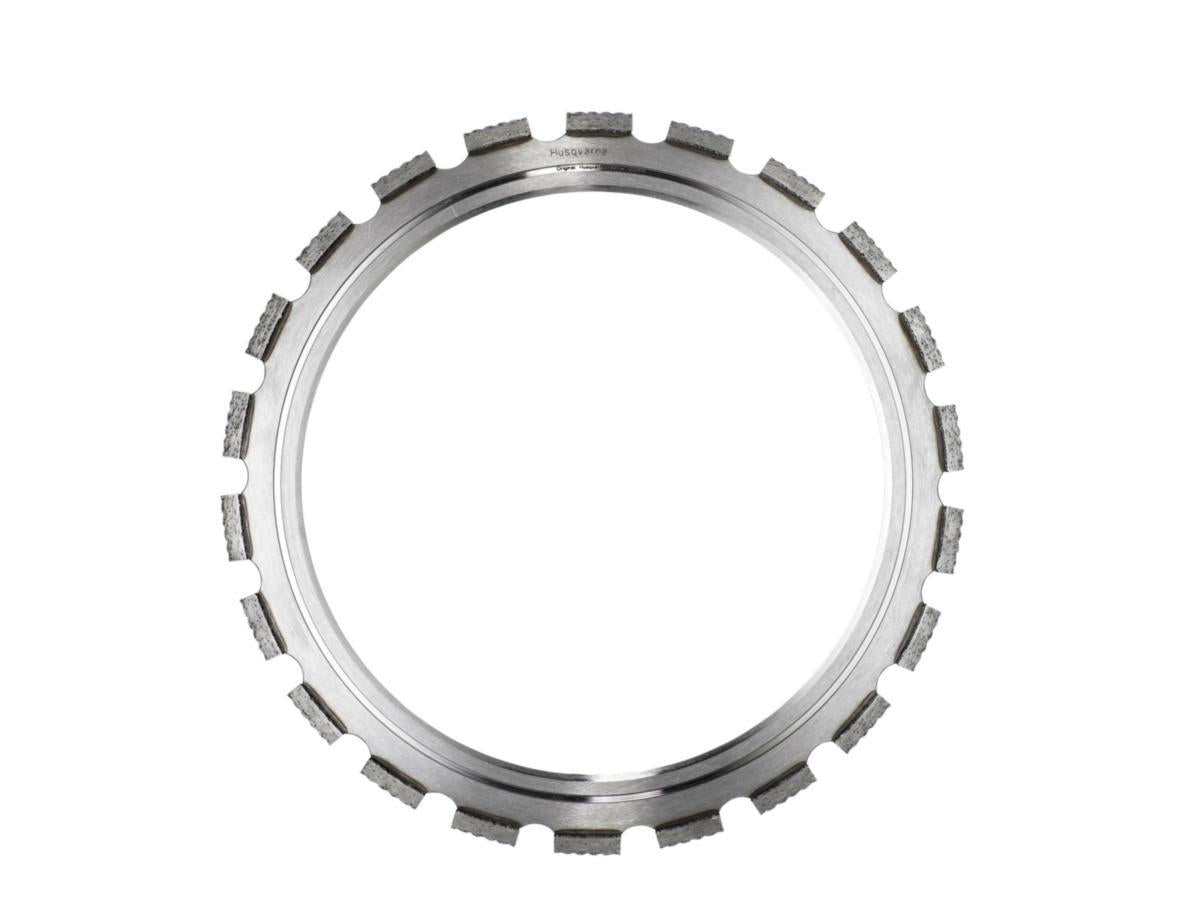 Ringsagblad Husqvarna Diamant R20 Vari-ring