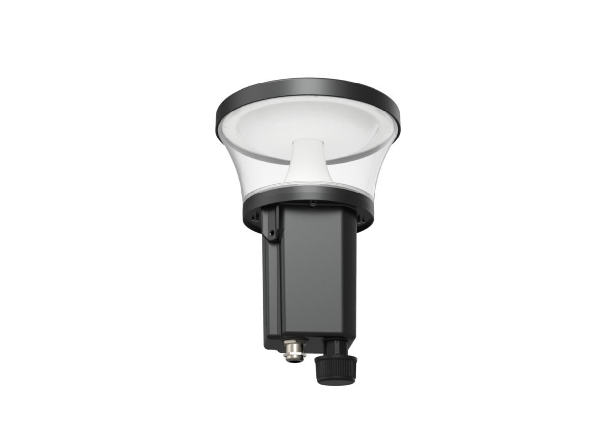 Pullert Aneta Circle - 220-240