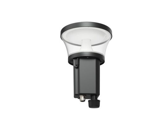 Pullert Aneta Circle - 220-240
