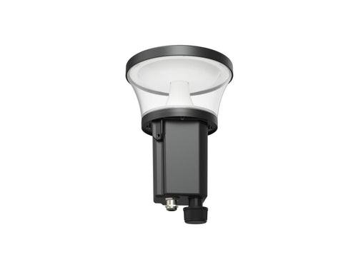 Pullert Aneta Circle - 220-240